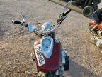 2001 YAMAHA XV1600 AL   a la Venta en Copart TX - ANDREWS