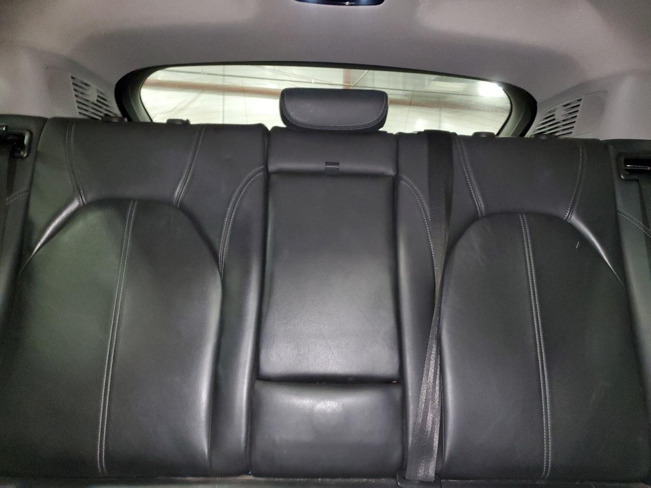 2018 Alfa Romeo Stelvio Sport VIN: ZASFAKPN5J7B87577 Lot: 93190255