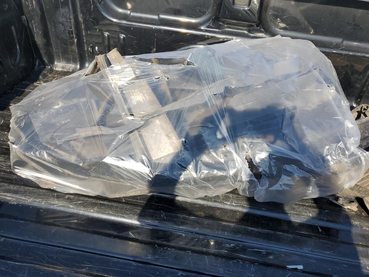 2015 GMC Sierra K1500 Sle VIN: 1GTV2UEH6FZ191739 Lot: 91859905