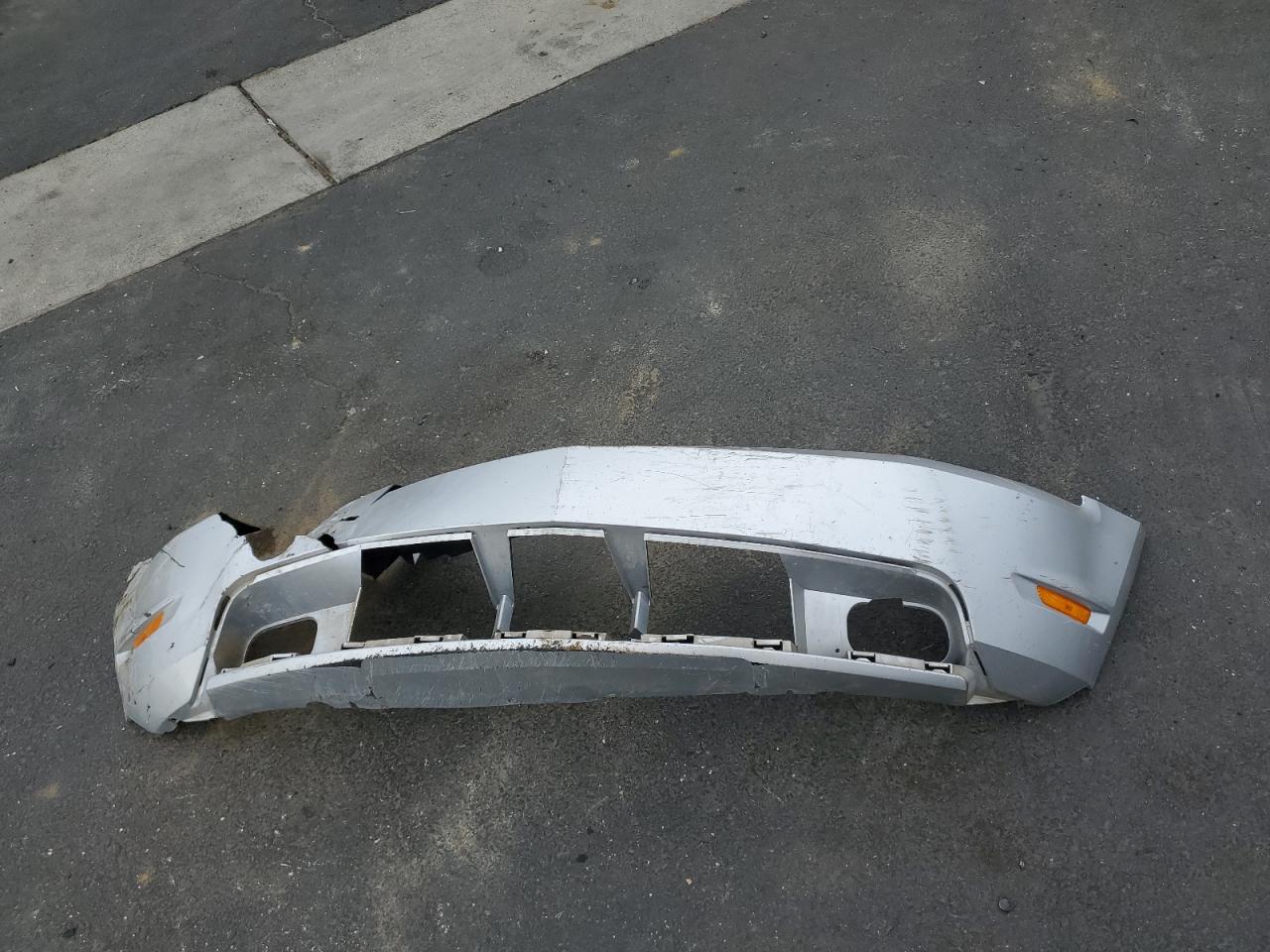 2011 Ford Mustang Gt VIN: 1ZVBP8CF3B5127928 Lot: 92234745