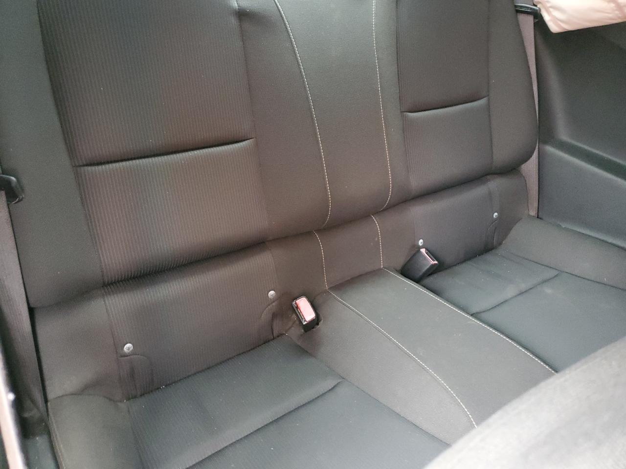 2010 Chevrolet Camaro Ss VIN: 2G1FJ1EJ4A9114467 Lot: 93870405