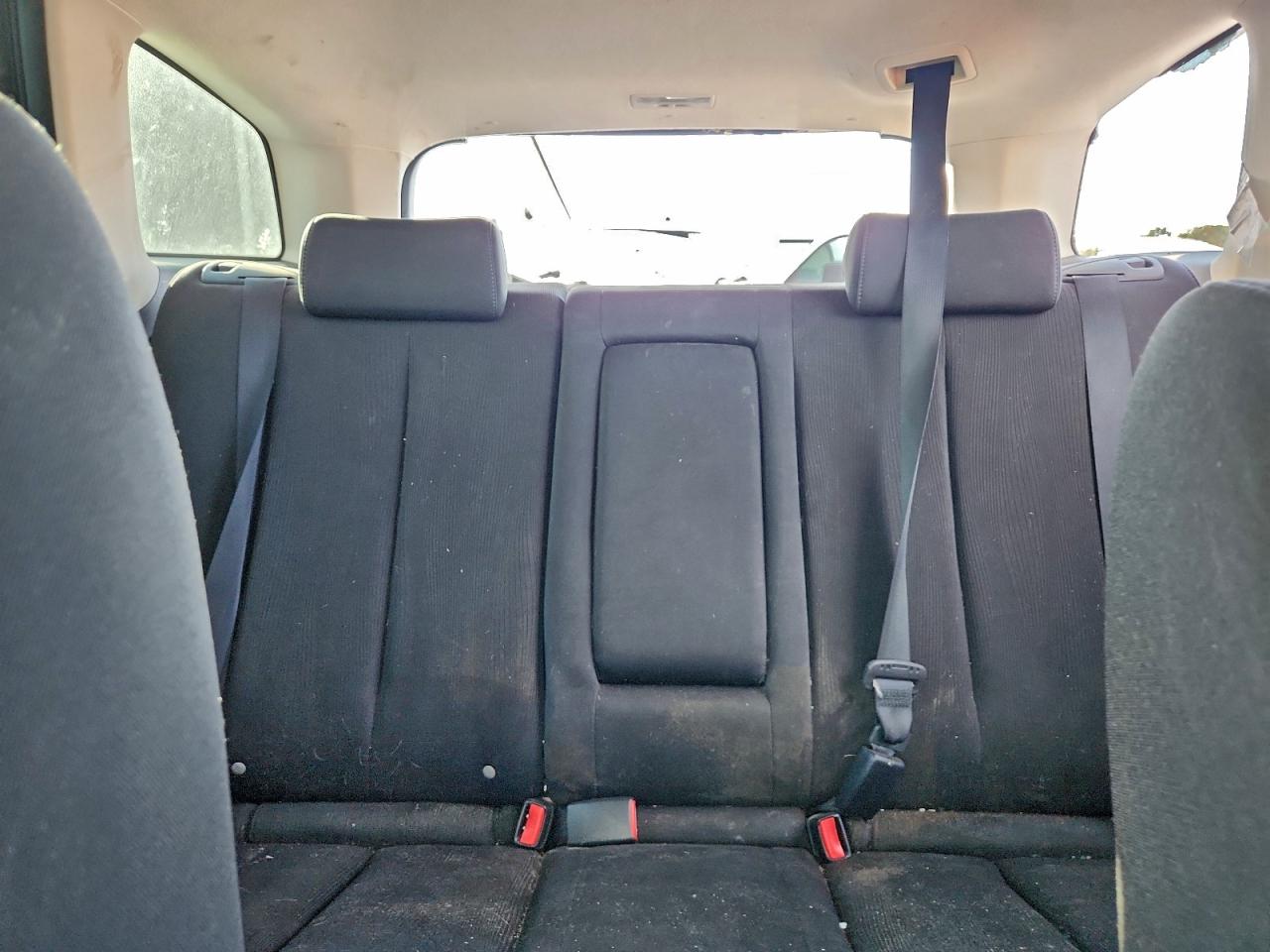 2010 Mazda Cx-7 VIN: JM3ER2W58A0337406 Lot: 93716705