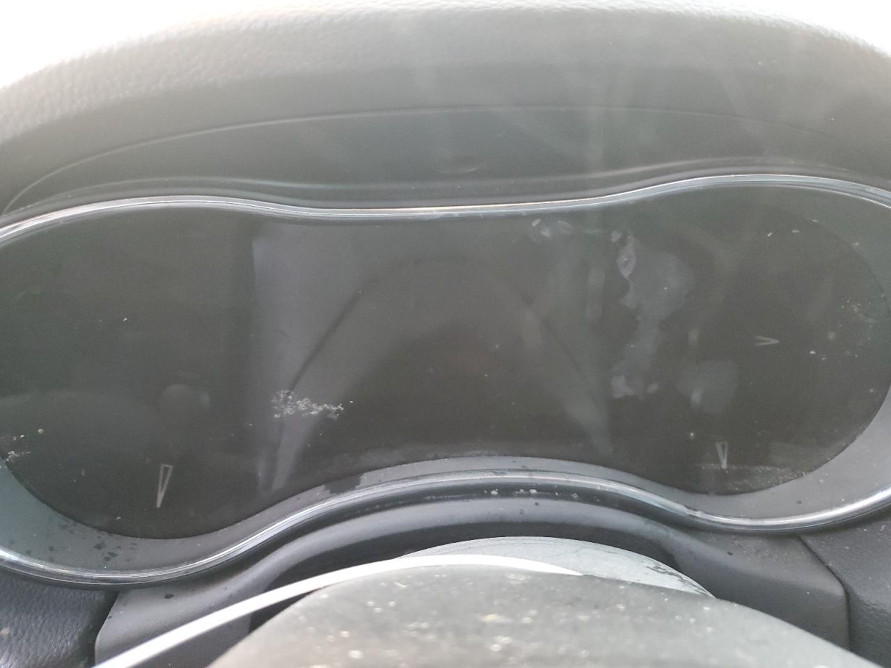 2018 Dodge Durango Sxt VIN: 1C4RDHAG0JC413509 Lot: 92675565