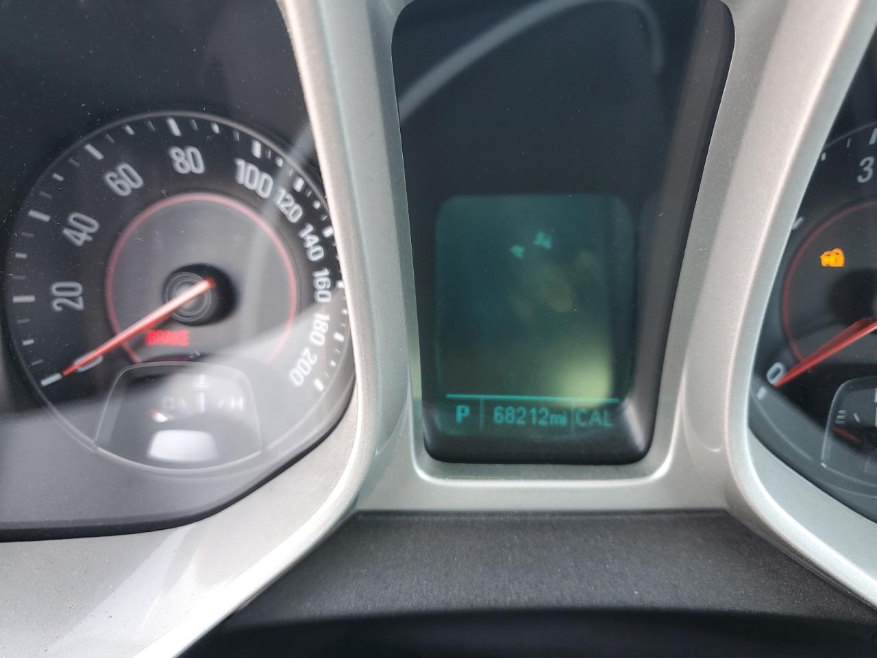 2013 Chevrolet Camaro Zl1 VIN: 2G1FL3DP9D9803338 Lot: 91795955