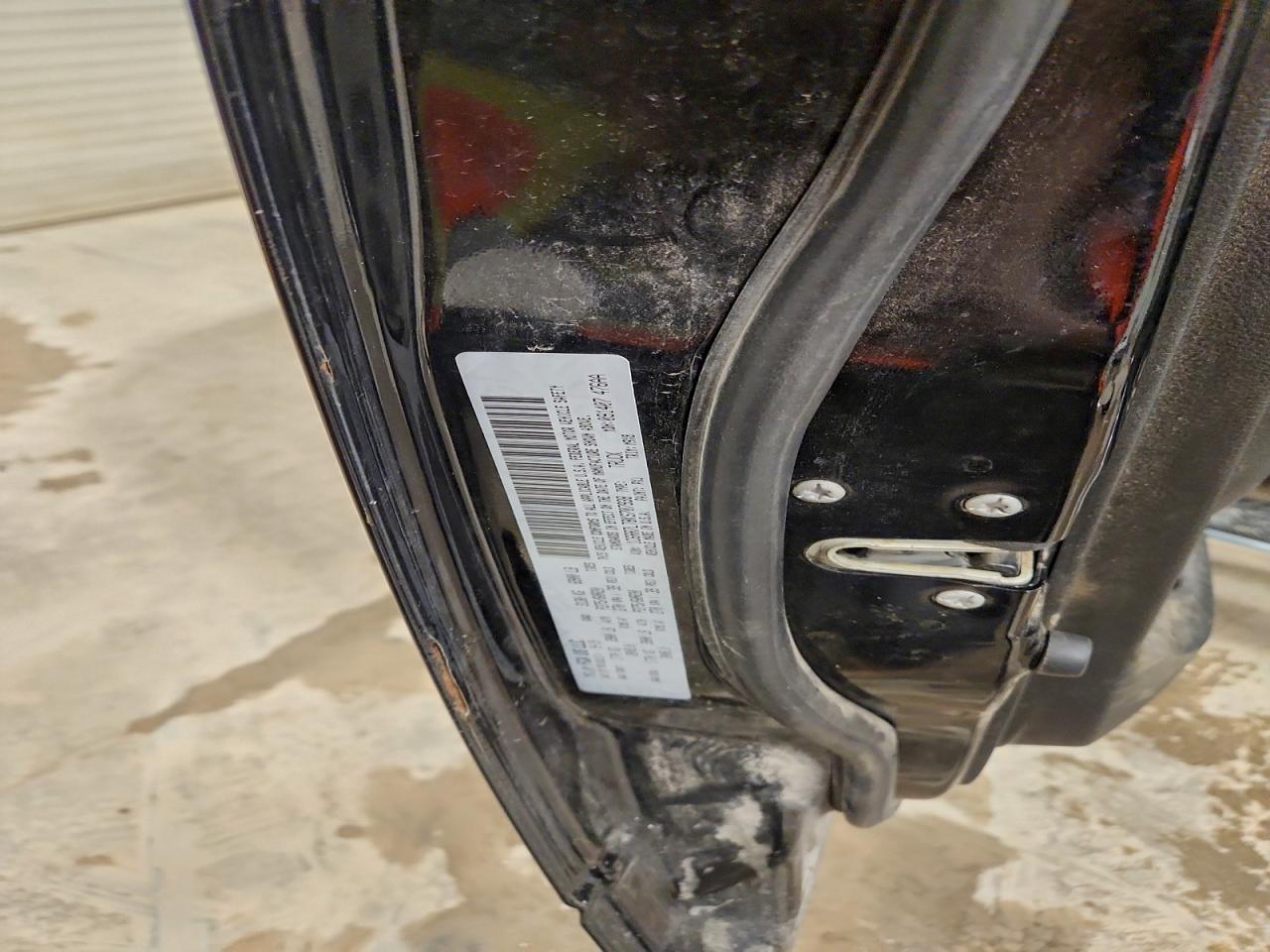 2019 Ram 1500 Classic Slt VIN: 1C6RR7LT8KS707938 Lot: 93642545