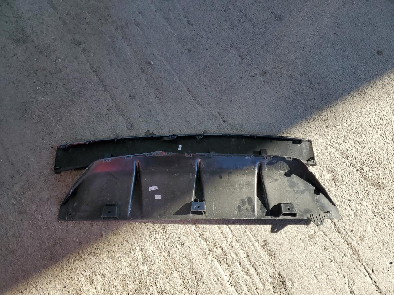 2026 Kia K5 Gt Line VIN: KNAG64J72T5401098 Lot: 91242555