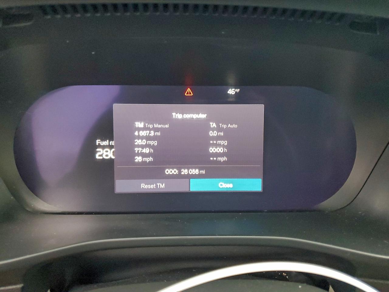 2023 Volvo Xc40 Plus VIN: YV4L12UN3P2100133 Lot: 94182775