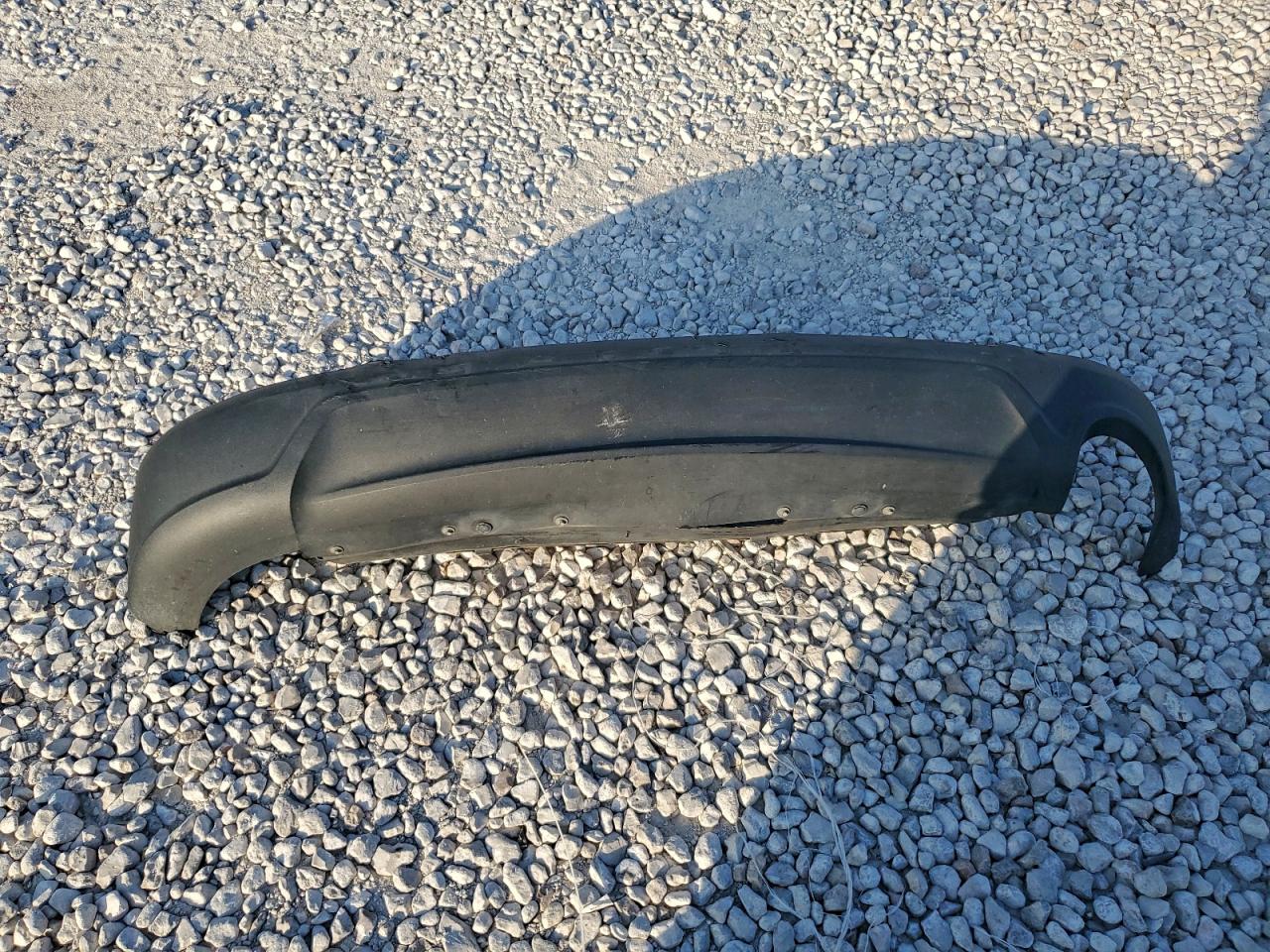 2019 Ford Fusion Se VIN: 3FA6P0HD7KR283101 Lot: 93721445