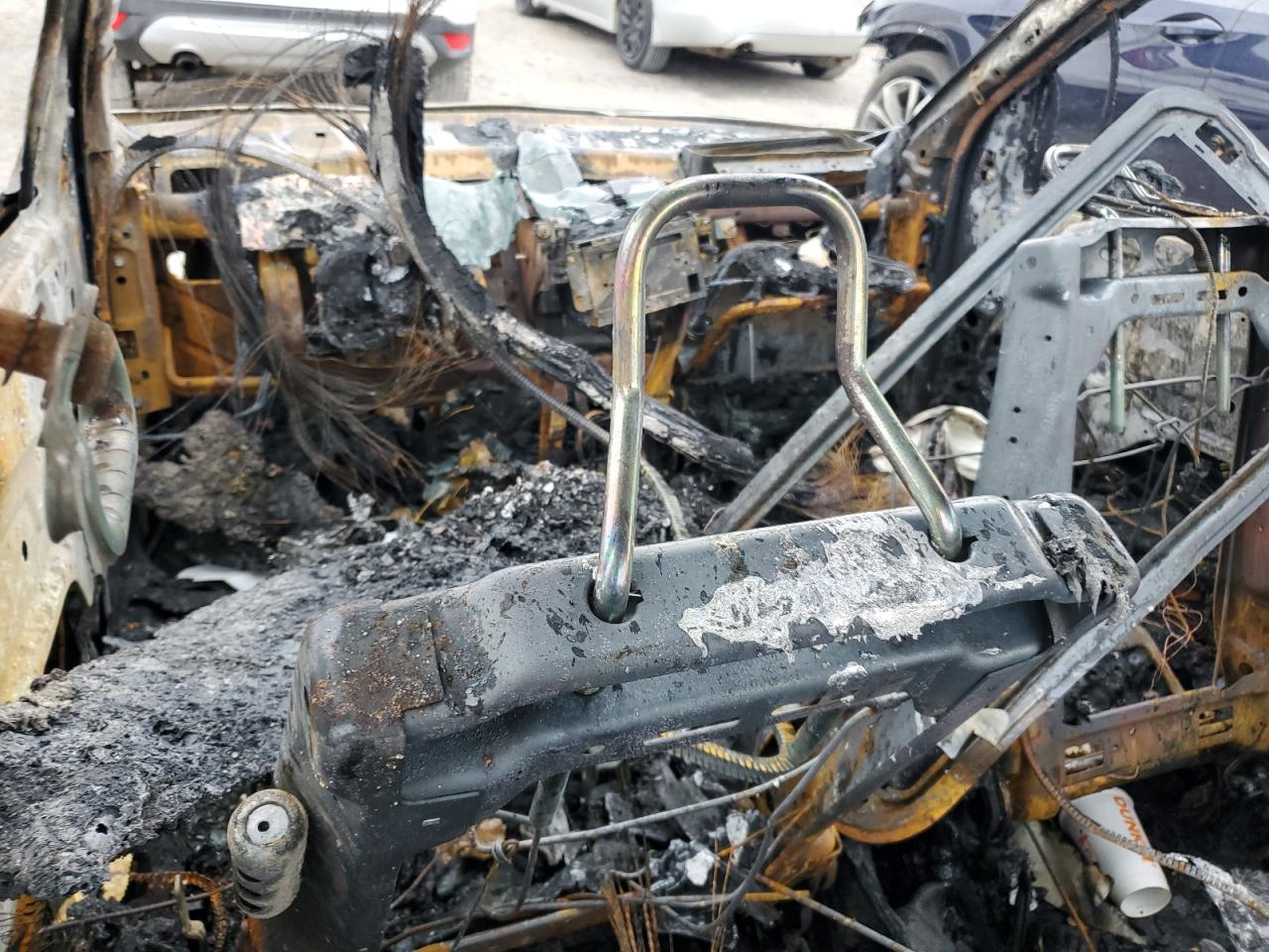 2009 Ford Focus Ses VIN: 1FAHP33N29W139151 Lot: 90909835