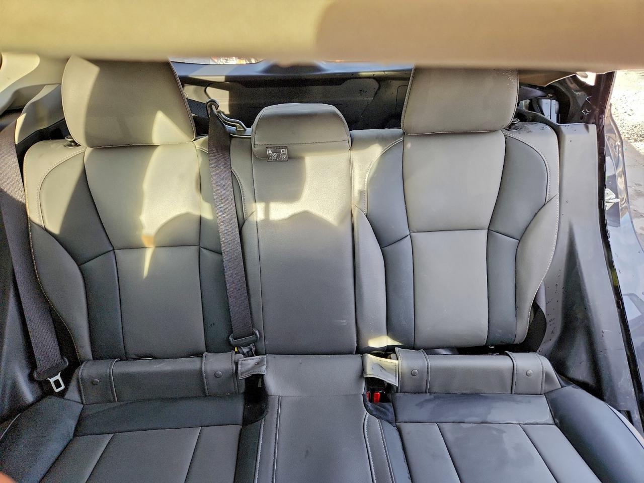 2021 Subaru Crosstrek Sport VIN: JF2GTHSC1MH352105 Lot: 94720665