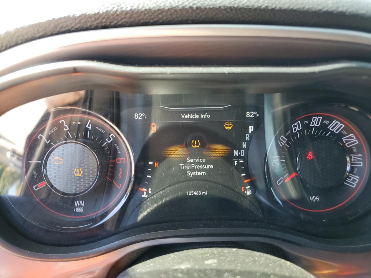 2019 Dodge Challenger R/T VIN: 2C3CDZBT2KH677065 Lot: 93132295