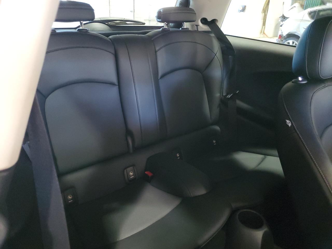 2014 Mini Cooper VIN: WMWXM5C5XET934340 Lot: 90912285