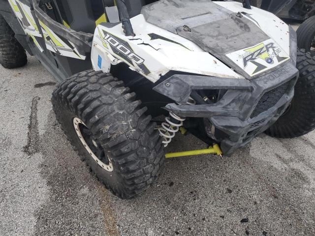 2018 POLS RZR XP 4 1