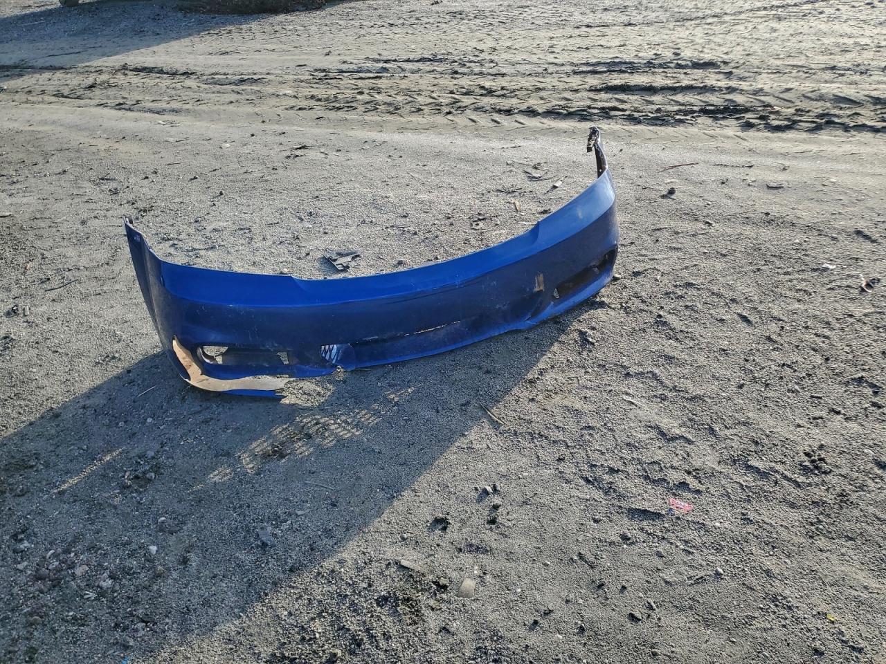 2014 Dodge Avenger Se VIN: 1C3CDZABXEN132865 Lot: 94648805