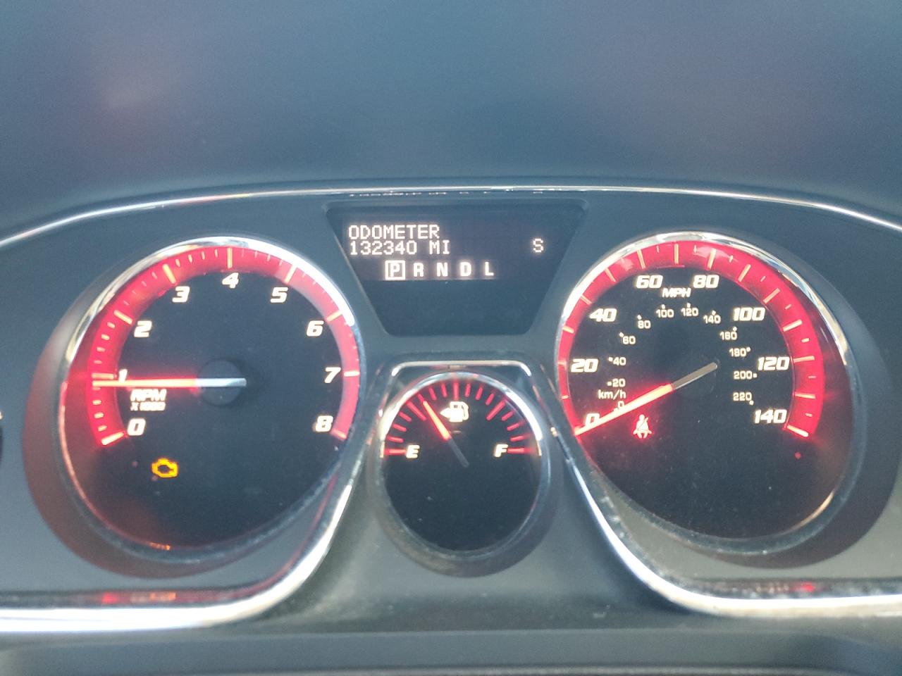 2014 GMC Acadia Denali VIN: 1GKKRTKD2EJ104558 Lot: 91691865