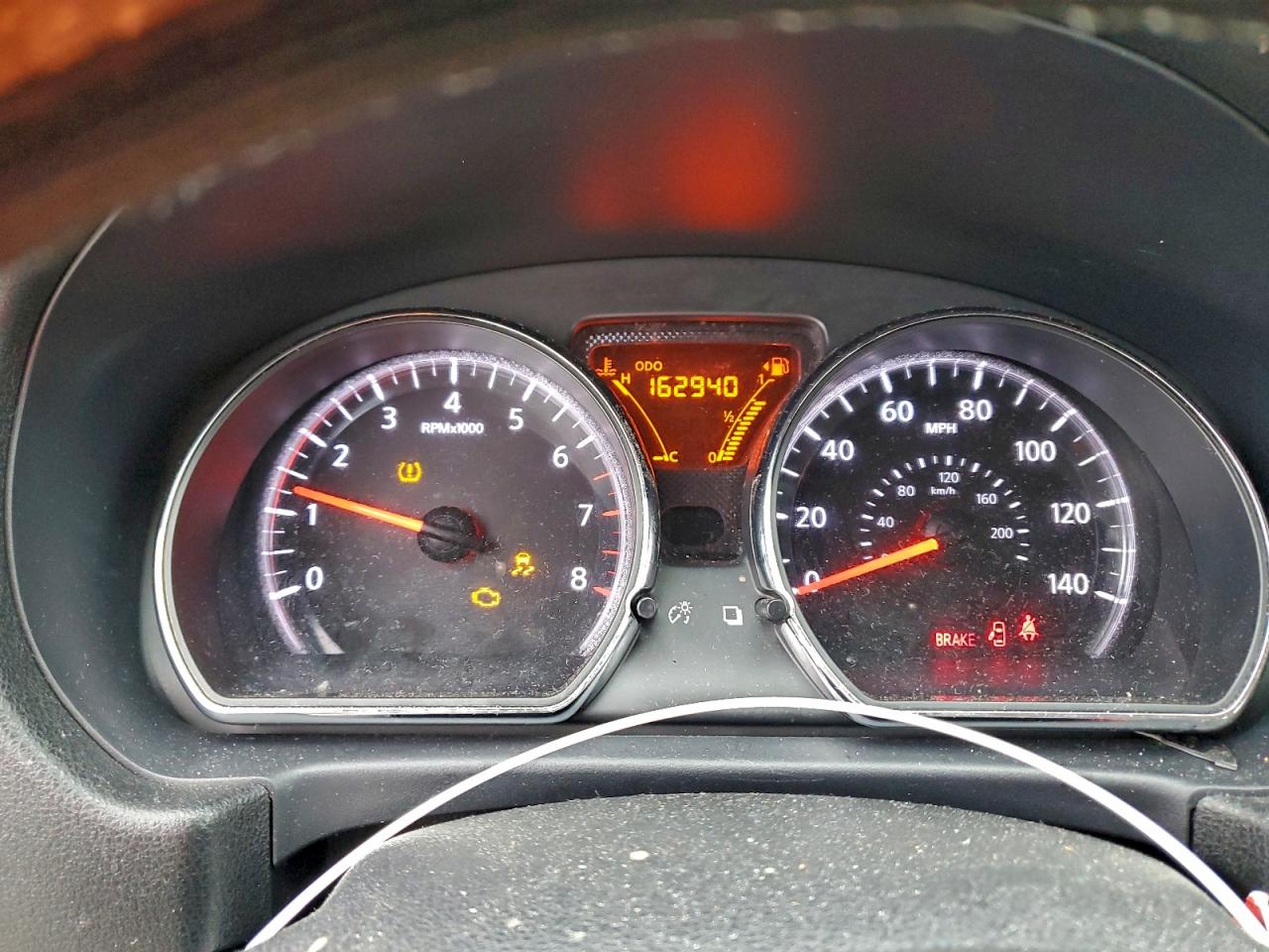 2014 Nissan Versa Note S VIN: 3N1CE2CP7EL388148 Lot: 94491415