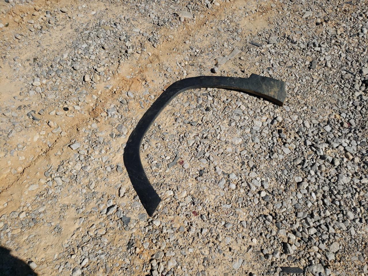 2021 GMC Terrain Slt VIN: 3GKALPEV3ML313808 Lot: 85409825