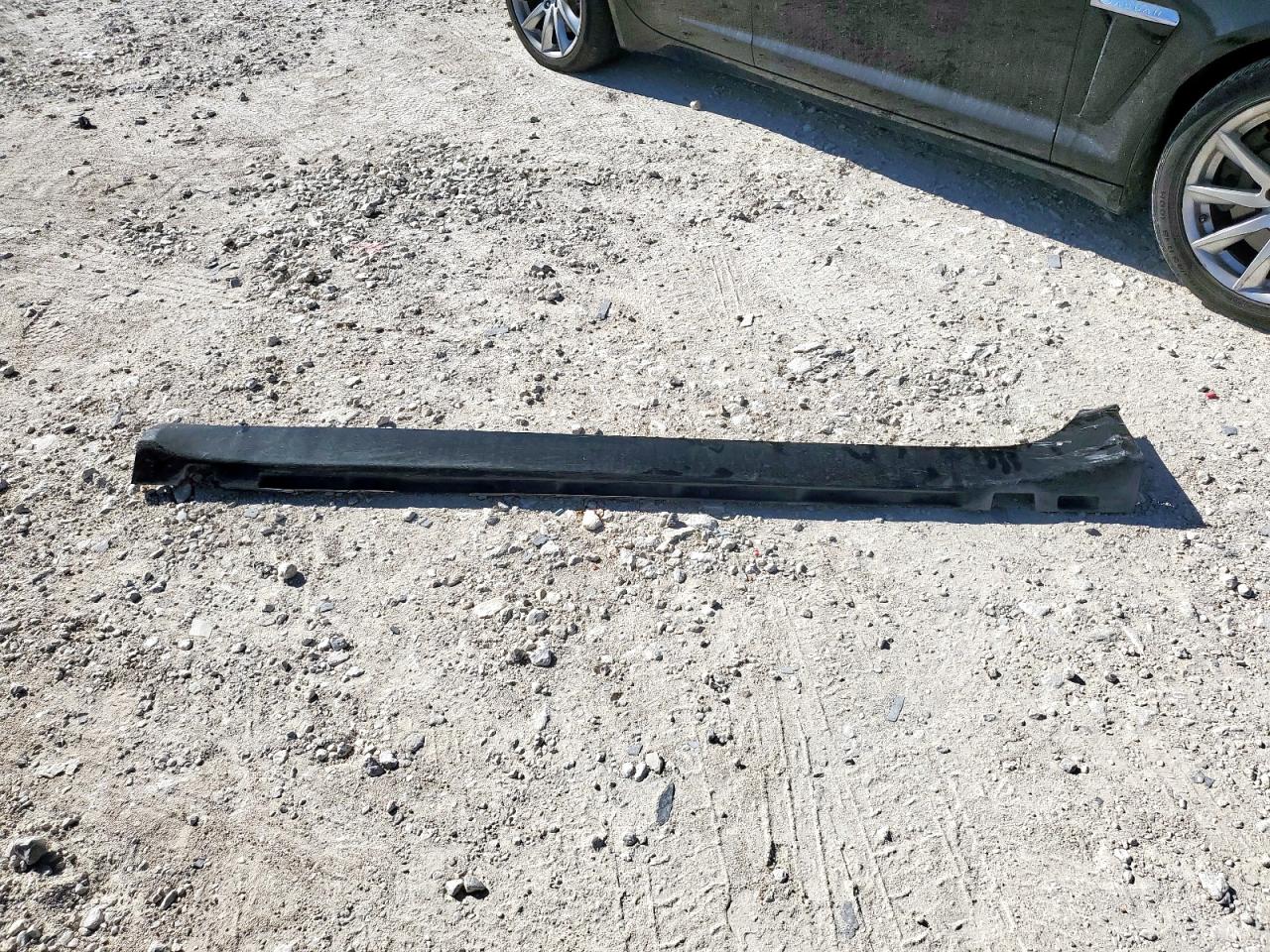 2014 Jaguar Xf VIN: SAJWA0ES3EPU16691 Lot: 92350615