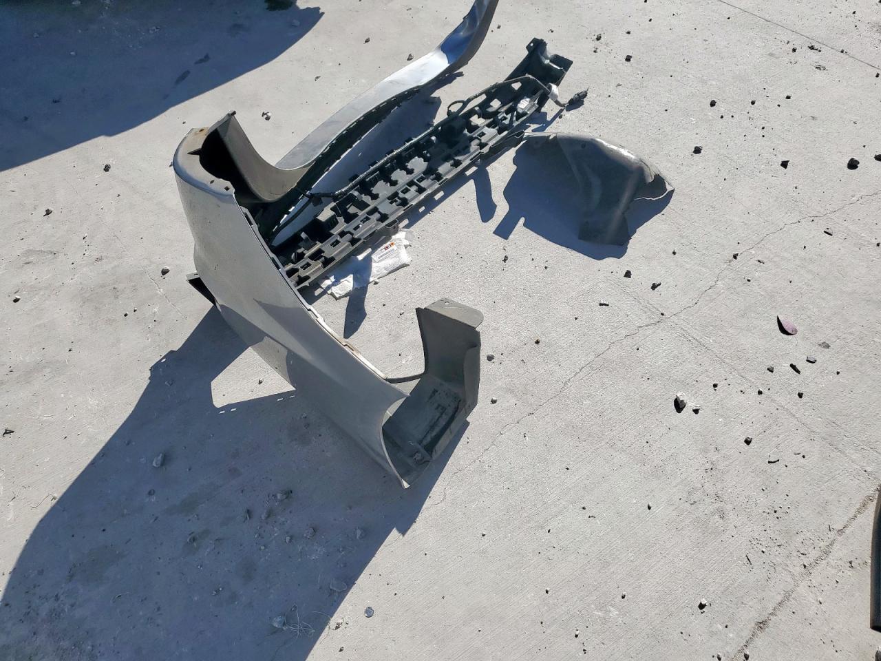 2020 Ford Fusion Se VIN: 3FA6P0LU6LR148071 Lot: 92578685