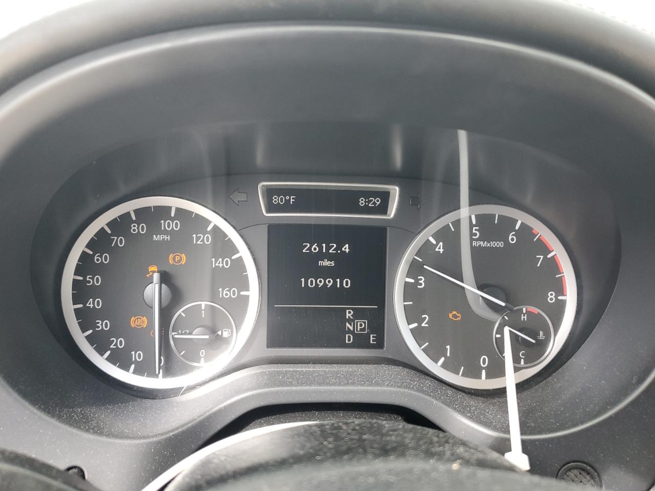 2018 Infiniti Qx30 Base VIN: SJKCH5CP2JA048376 Lot: 92027165