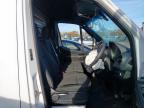 2018 MERCEDES-BENZ SPRINTER 3.5T H2 VAN for sale at Copart NEWBURY