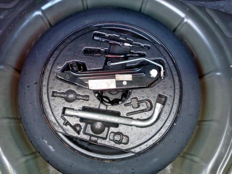 2017 VOLKSWAGEN SCIROCCO 2.0 TDI 184 BLUEMOTION TECH R-LINE 3DR