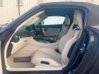 2019 MERCEDES-BENZ AMG GT GT R 2DR AUTO for sale at Copart CHESTER
