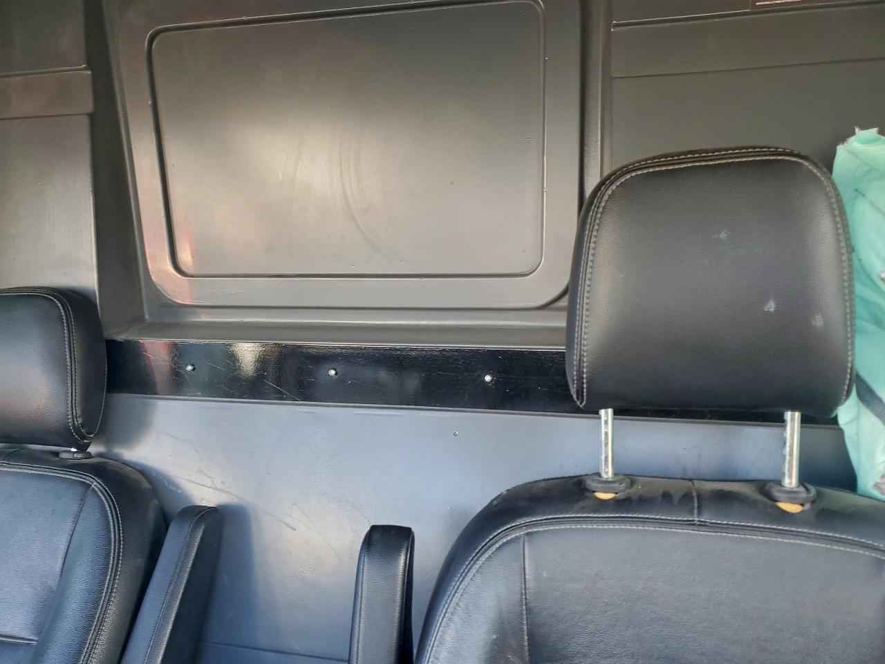 2021 Ford Transit T-250 VIN: 1FTBR3UG8MKA04783 Lot: 93741915