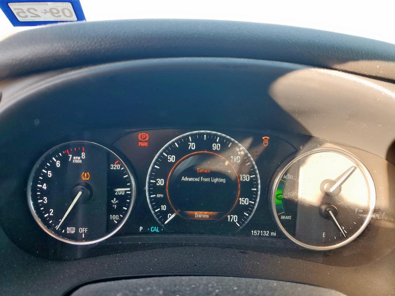 2018 Buick Lacrosse Essence VIN: 1G4ZP5SZ6JU123531 Lot: 91113325