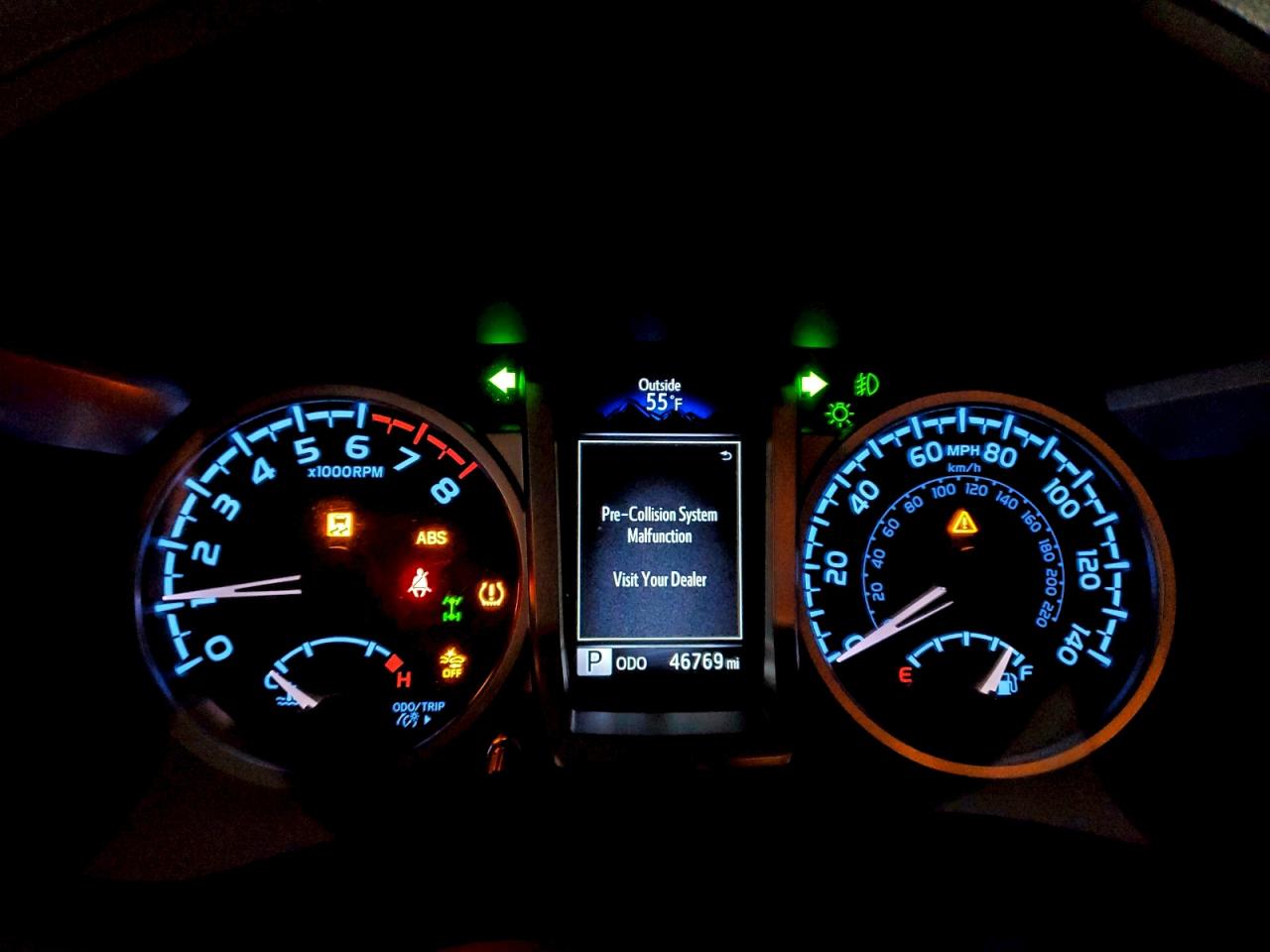 2022 Toyota Tacoma Double Cab VIN: 3TMCZ5AN5NM529698 Lot: 94339025