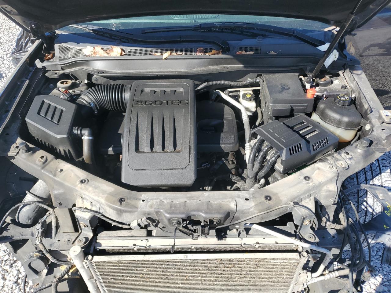 2014 GMC Terrain Sle VIN: 2GKFLWEK0E6176340 Lot: 90782445