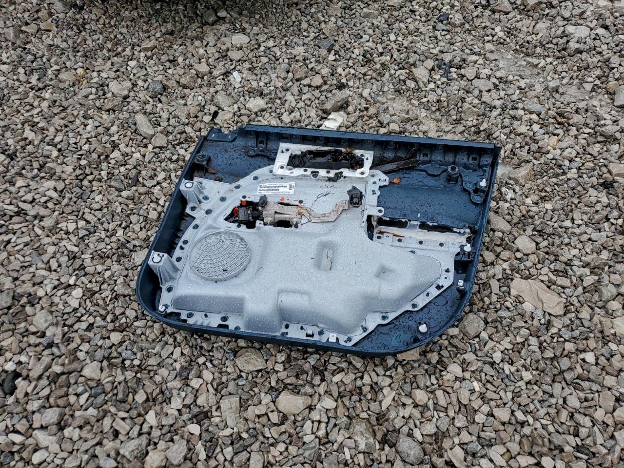 2022 Ford Maverick Xl VIN: 3FTTW8E36NRA73149 Lot: 94321765