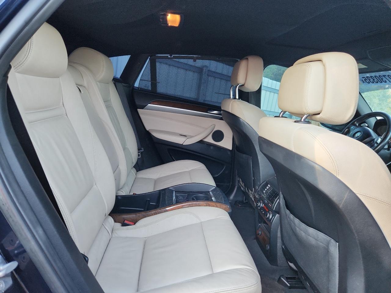 Фото: 5UXFG2C56BLX08455