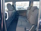 2012 HONDA STEPWAGON AUTO  for sale at Copart GLOUCESTER