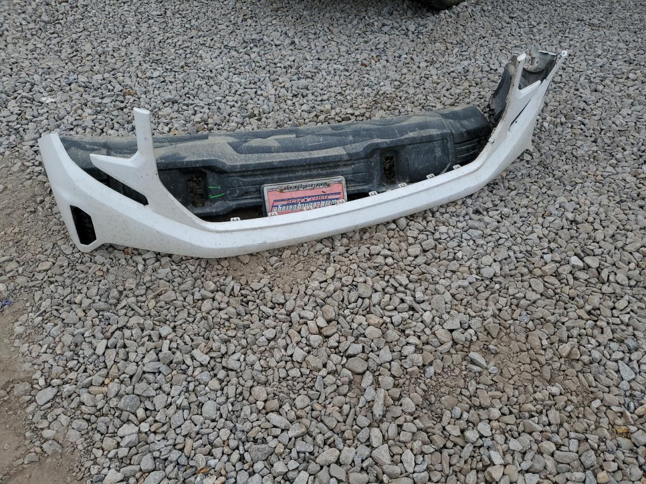 2023 GMC Sierra K1500 VIN: 1GTRUAEDXPZ289116 Lot: 93461115