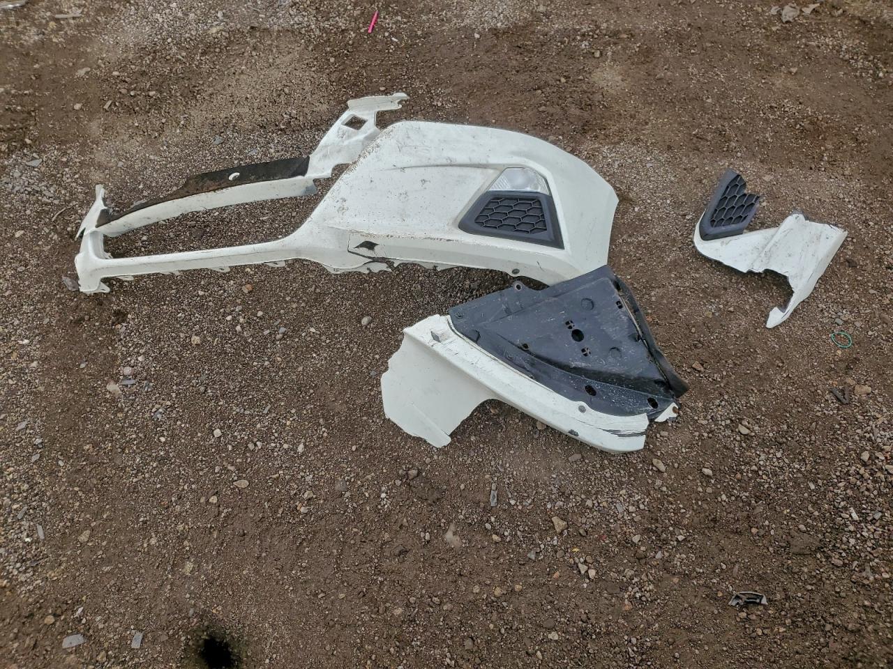 2019 Nissan Altima S VIN: 1N4BL4BV4KC198301 Lot: 94139885