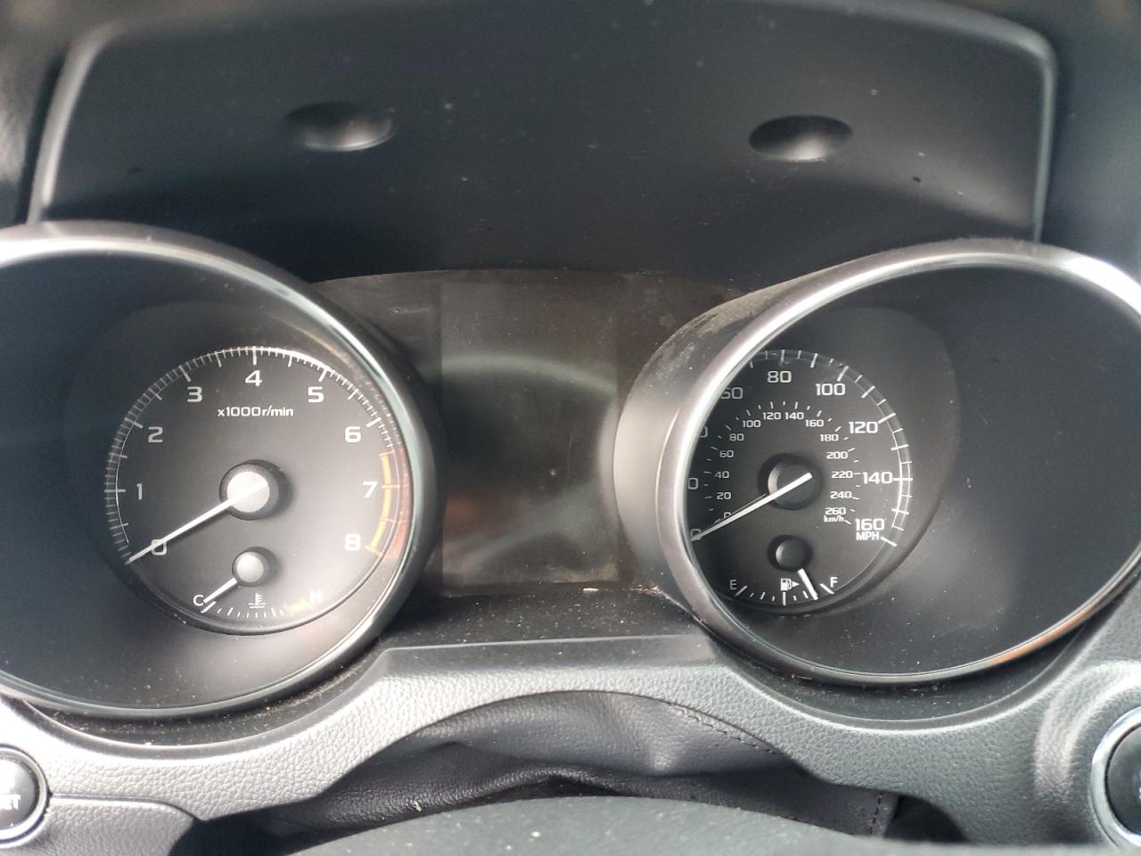 2015 Subaru Legacy 3.6R Limited VIN: 4S3BNEN65F3073697 Lot: 90864335