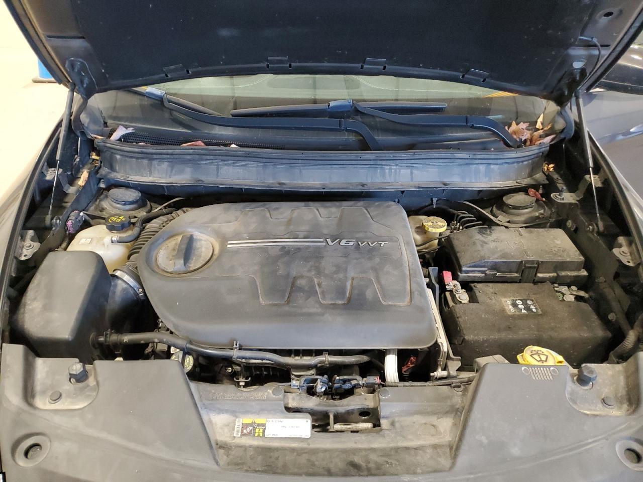 2015 Jeep Cherokee Limited VIN: 1C4PJMDS0FW639743 Lot: 90792025