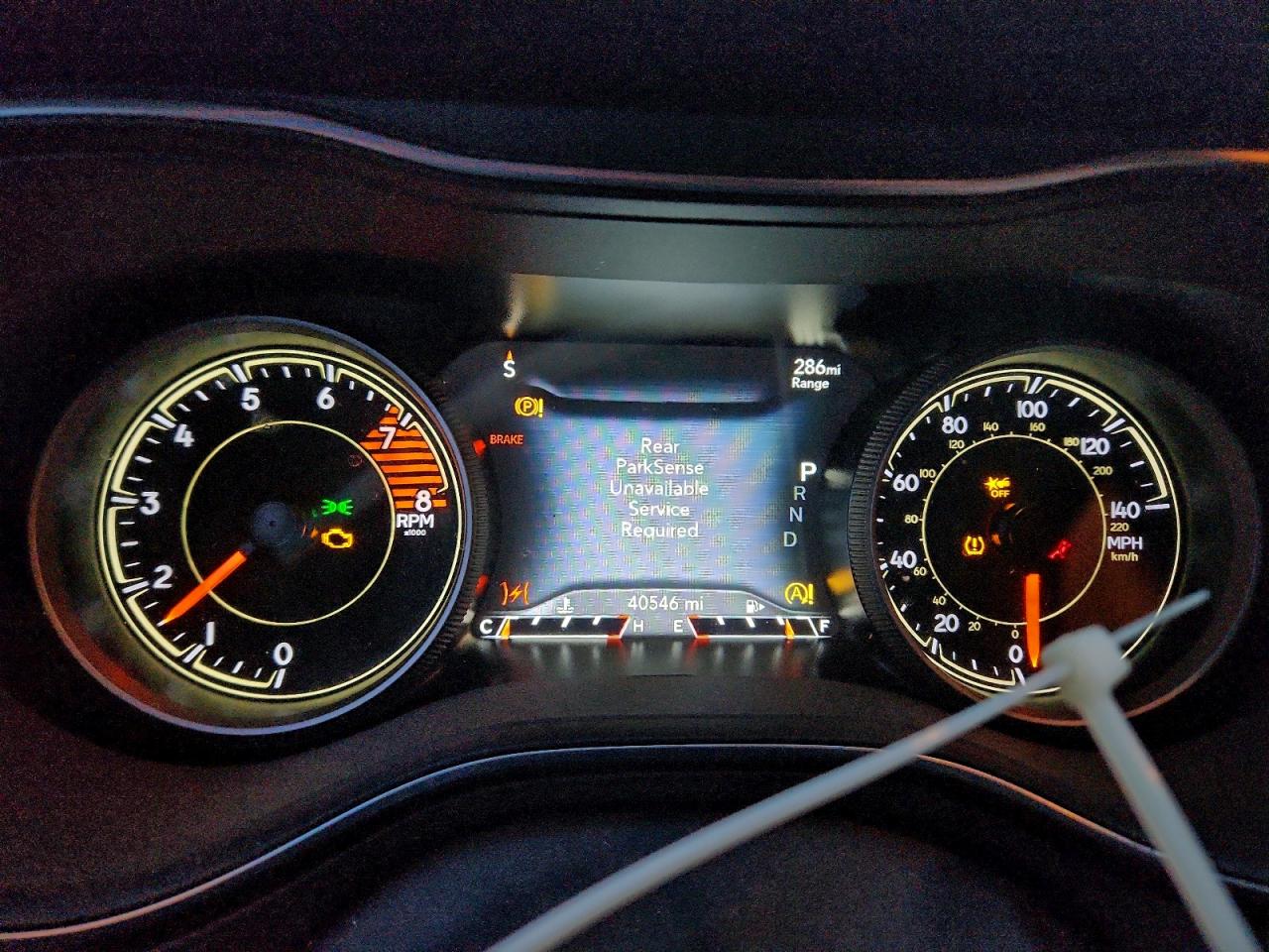 2021 Jeep Cherokee Limited VIN: 1C4PJMDX5MD161047 Lot: 93427435