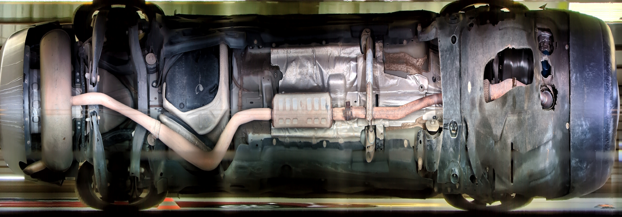 2019 Jeep Cherokee Limited VIN: 1C4PJLDB8KD392214 Lot: 90803485