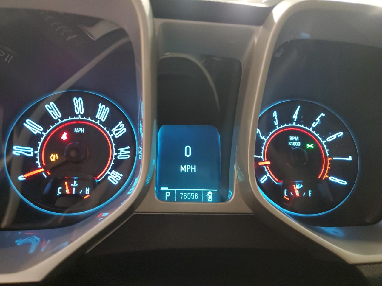 2011 Chevrolet Camaro Lt VIN: 2G1FB1ED5B9150239 Lot: 92093025