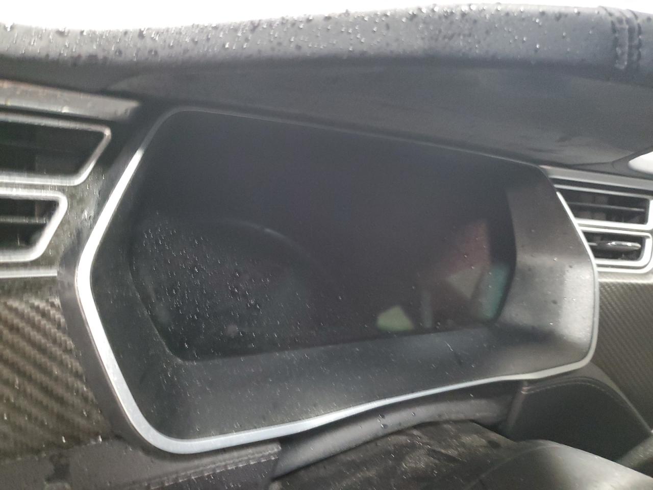 2017 Tesla Model S VIN: 5YJSA1E20HF218247 Lot: 93370275