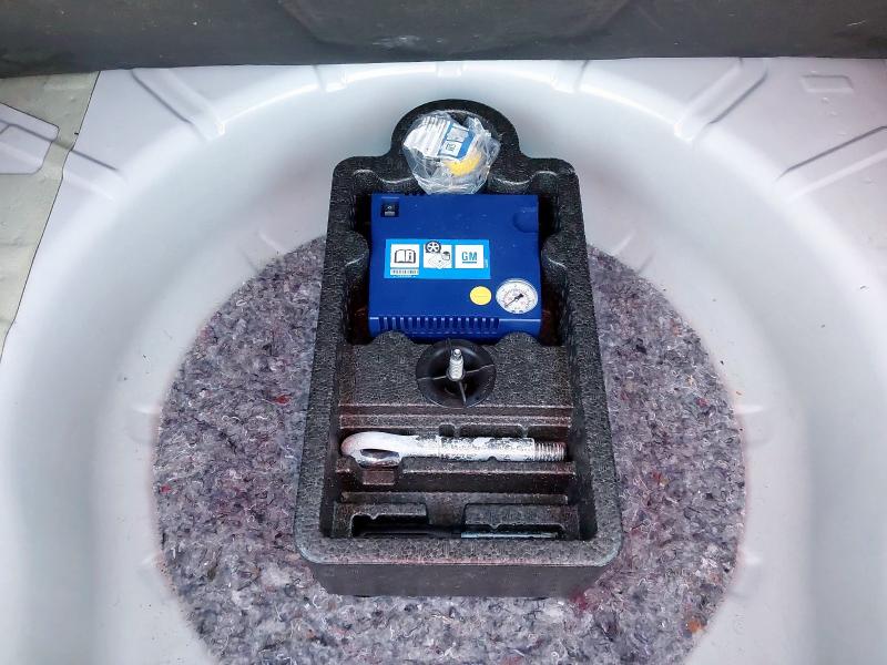 2016 VAUXHALL INSIGNIA 1.6 CDTI SRI VX-LINE NAV 5DR AUTO