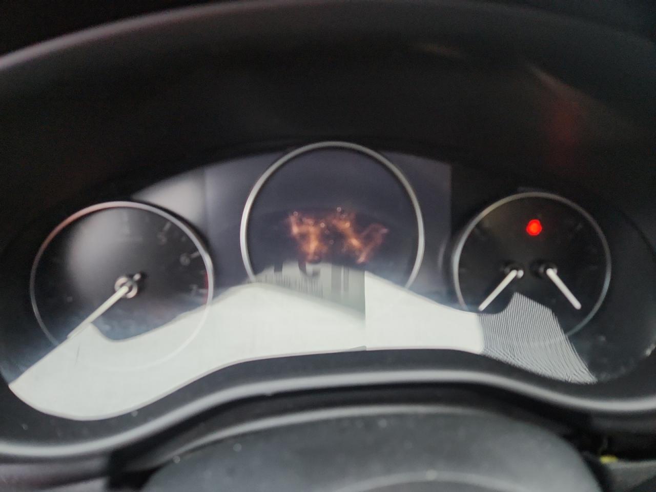 2024 Mazda 3 Select Sport VIN: 3MZBPABM7RM404219 Lot: 91063135