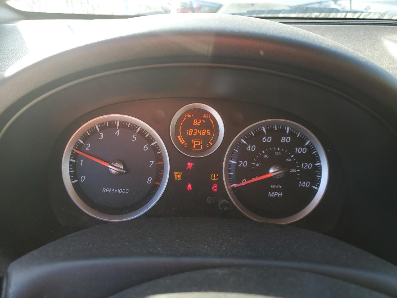 2011 Nissan Sentra 2.0 VIN: 3N1AB6AP4BL721850 Lot: 92024025