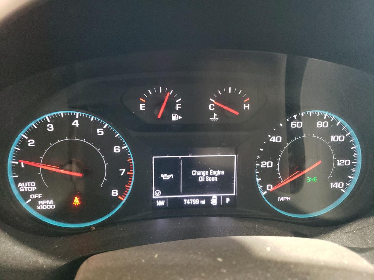 2022 Chevrolet Malibu Ls VIN: 1G1ZC5STXNF178627 Lot: 92952895