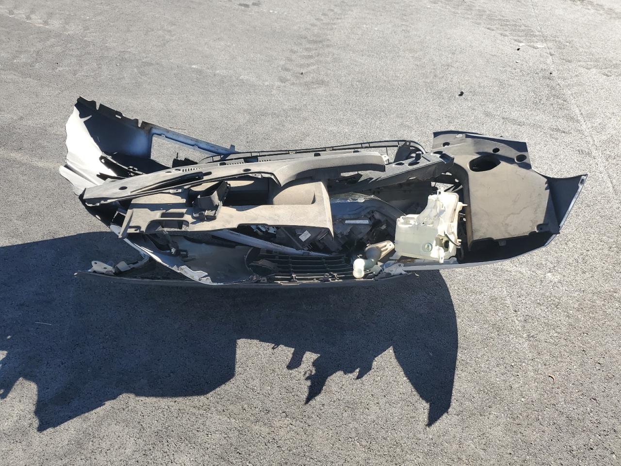 2014 Lexus Rx 350 VIN: 2T2ZK1BA6EC139538 Lot: 91998545