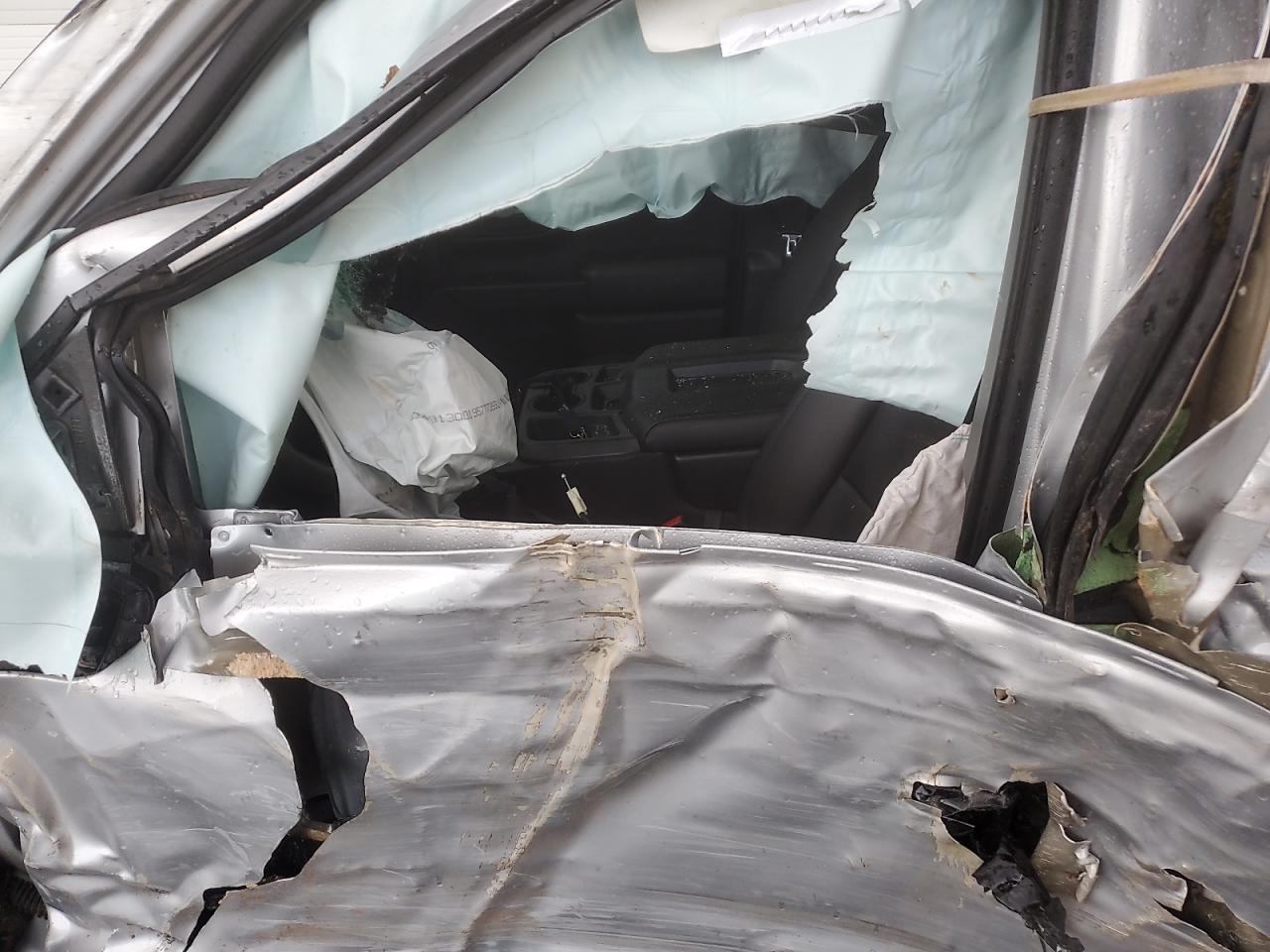 2019 GMC Sierra K1500 VIN: 1GTU9AEF7KZ180375 Lot: 91509875