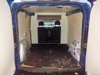 2015 FIAT DOBLO 1.3 MULTIJET 16V SX VAN START STOP for sale at Copart GLOUCESTER