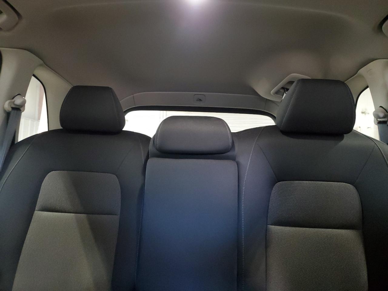 2024 Honda Cr-V Ex VIN: 2HKRS4H42RH423114 Lot: 92991695